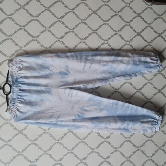 urbanic Pants - Joggers.